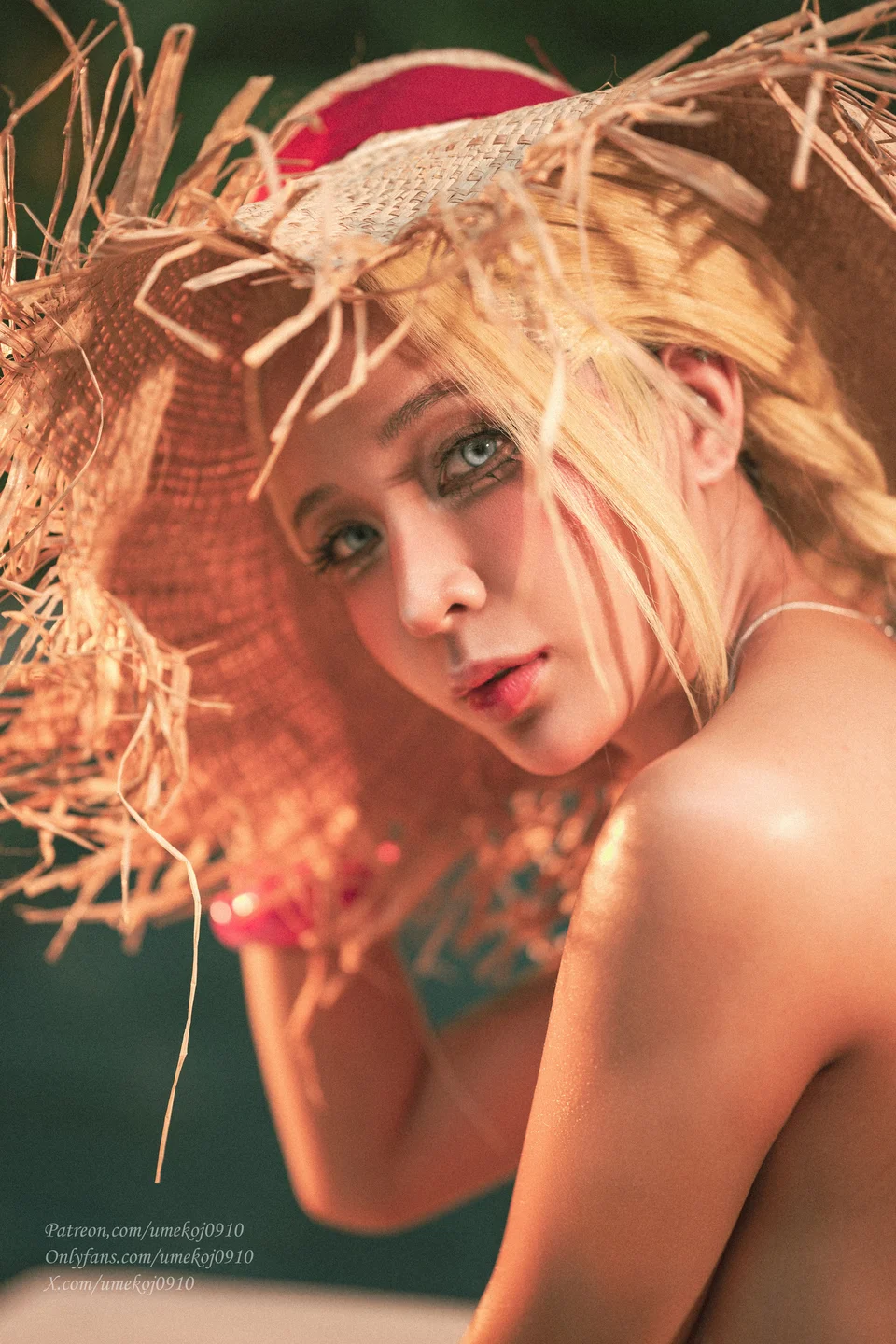 Umeko_J - Cammy White [104P,7V-1.42GB] tg@simisebaisi 【丝足阁】079.webp